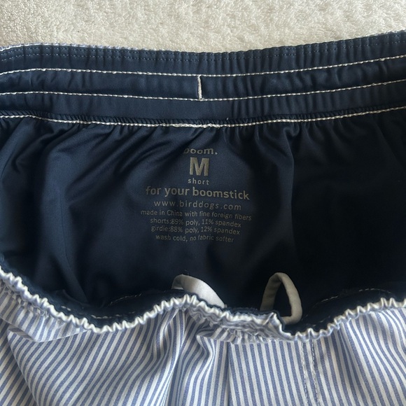 Shorts - Picture 3 of 3